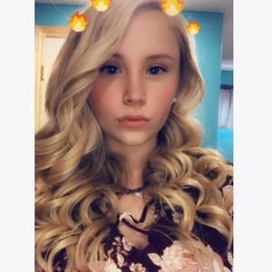 Meet your Posher, Shelby